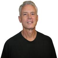 60+ perfiles de «William Boulton»