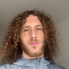 James Daniel Nickson Tasker