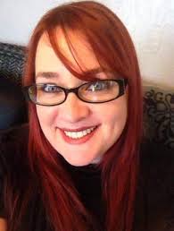 Elisha Elijah Obituary