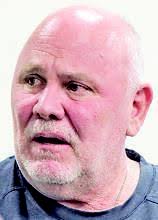 Documents: Commissioner Michelle Hung admitted affair with Harry Williamson  in legal deposition (depositions attached)