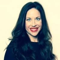 Stephanie Ewing Email & Phone Number