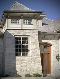 Pin On Design Ideas For Dream Home Residential Architecture Stone Homes