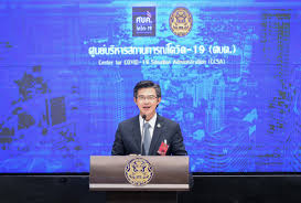 กล่าวว่า ทั้งนี้ มาตรการที่ดำเนินการในพื้นที่ไข่แดงที่ จ.สมุทรสาคร ซึ่งพบการติดเชื้อร้อยละ 42 นั้น จะมีการตั้ง รพ.สนามประมาณ 100 เตียง. à¸¨à¸šà¸„ à¹€à¸« à¸™à¸Šà¸­à¸šà¸• à¸­à¸­à¸²à¸¢ à¸ž à¸£ à¸ à¸‰ à¸à¹€à¸‰ à¸™ à¸— à¸§à¸›à¸£à¸°à¹€à¸—à¸¨ 45 à¸§ à¸™ à¸• à¸‡à¹à¸• 1 à¸˜ à¸„ 63 à¸– à¸‡ 15 à¸¡ à¸„ 64 Workpointtoday