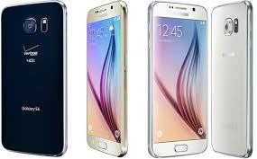 Swisstek desk lamp and charging station. Samsung Galaxy S6 Unlocked Phone For Only 59 99 Reg 158 Today Only Free Stuff Finder