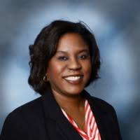 Alex Childers Email & Phone Number