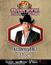 Don't listen to julion alvarez alone. Index Of Media Fotos Conciertos Julion Alvarez