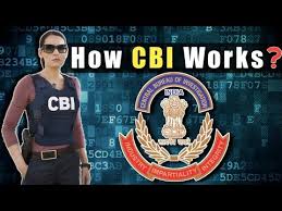 102,457 likes · 130 talking about this. How India S Cbi Works Central Bureau Of Investigation Why Cbi Is Preferred For Investigation Youtube