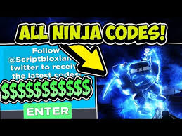 Use this code to get a lot of chi Auto Clicker For Roblox Ninja Legends