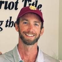 Bradley Plummer's Instagram, Twitter & Facebook