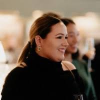 Megan Bullen Email & Phone Number