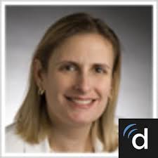 Dr. Benjamin Vogel, MD