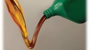 motor oils ile ilgili görsel sonucu