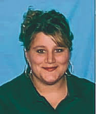 Danielle Messineo's Instagram, Twitter & Facebook