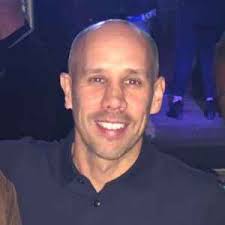 Steve Parrott Discography: Vinyl, CDs, & More