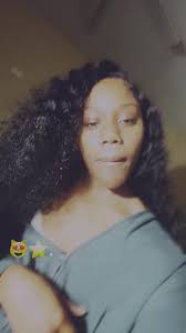 Niya Walker (@niyaaaa.g)’s videos with beautiful black people