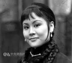 Image result for 陳丽丽