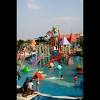 Pesan tiket masuk waterbom bali online. 1