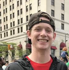 Erin Bannon and Andrew Ferrante's Wedding Website