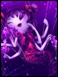 Use the following search parameters to narrow your results muffet. Little Ms Muffet Undertale Muffet Undertale Undertale Undertale Cute