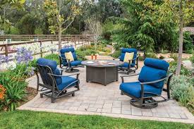 Corsica Swivel Rocker Labadies Patio Furniture Accessories Michigan S Largest Furniture Showroom