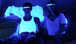 Imdb rating 6.2 10,424 votes. Necessary Roughness Might As Well Face It Tv Episode 2012 Imdb