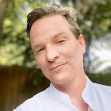 Without John Williams, bikes don't really fly, nor do brooms in Quidditch  matches, nor do men in red capes. There is no Force, dinosaurs do not walk  the Earth, we do not