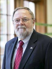 The Dean's Weekly Newsletter