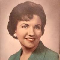 7444993_fbs.jpg?cb=20250628203308