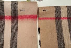 Etsy uses cookies and similar technologies to give you a better experience, enabling things like: Tam Mozhe Losha Vyara Authentic Burberry Cashmere Scarf Tag Ampamariamoliner Org
