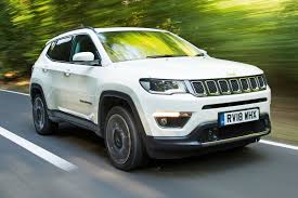 Available engines and transmissions 2020 jeep compass engines. Jeep Compass Review 2021 Autocar
