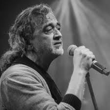 Lucky Ali O Sanam Lyrics Genius Lyrics O sanam lyrics by jalees sherwani from the killer. lucky ali o sanam lyrics genius lyrics
