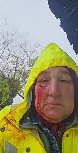 Hi my motor works but some of the magnets are rusty will this cause a  problem