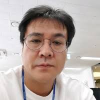 50+ "Jeong Cha" profiles