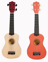 Bathroom canisters ukutabs top 100. Urban Tones Ukulele Bag Pack Assorted Big W