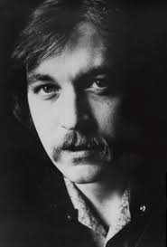 Procol Harum Gary Brooker R.I.P.