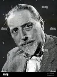 Jitendra hi-res stock photography and images