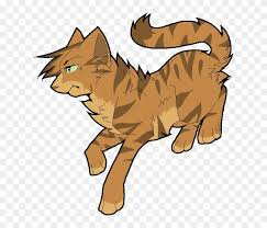 I have a few warrior cat names that are fresh and original: Animated Gif Transparent Warriors Share Or Download Warrior Cats Transparent Gif Free Transparent Png Clipart Images Download