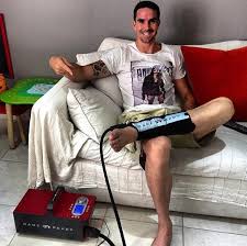 Ashes 2013 Kevin Pietersen Has Late Fitness Call As Understudy James Taylor Hits Ton Daily Mail Online