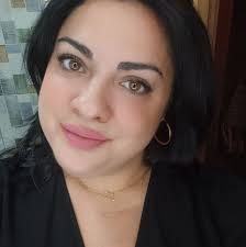 Barista Dritan Alsela