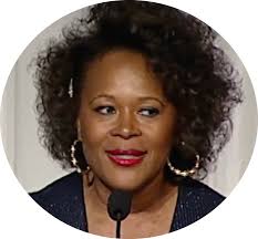 2021 Lincoln Reagan Day Gala Review