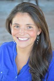 Deep Tissue, Injury, and Relaxation Massage Therapy in Redmond, Oregon