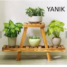 Ahşap çiçeklikler, geniş kullanım alanları sayesinde hemen her yerde karşımıza. Dekoratif Ahsap Ciceklik Gittigidiyor