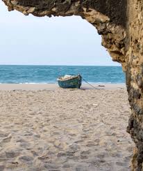 Lee opiniones sobre dhanushkodi beach point. Dhanushkodi Beach Rameshwaram A Place Of Natural Beauty Landscapes
