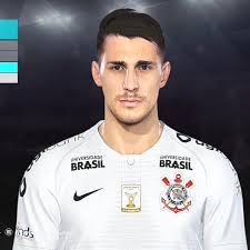 Explore tweets of danilo avelar @daniloavelar on twitter. Jao Facemaker Danilo Avelar Salvador Bahia Brazil Facebook