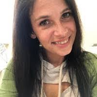 Joseph Declue's Instagram, Twitter & Facebook