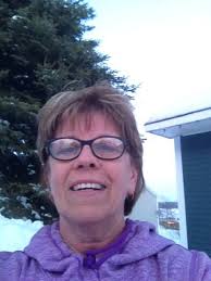 2k Runs Wassup ? #comment ❗️❗️❗️