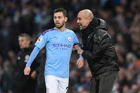 Maybe you would like to learn more about one of these? The Top Six Richest Premier League Owners And Where Man City And Manchester United Sit In The List Manchester Evening News