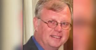 Dennis Kelsey Obituary