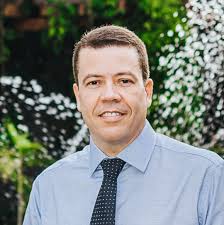 Médicos em Bauru/SP do convênio APAS