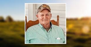 Junior Henry Barnes Obituary July 21, 2022